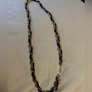 Dress Barn Necklace